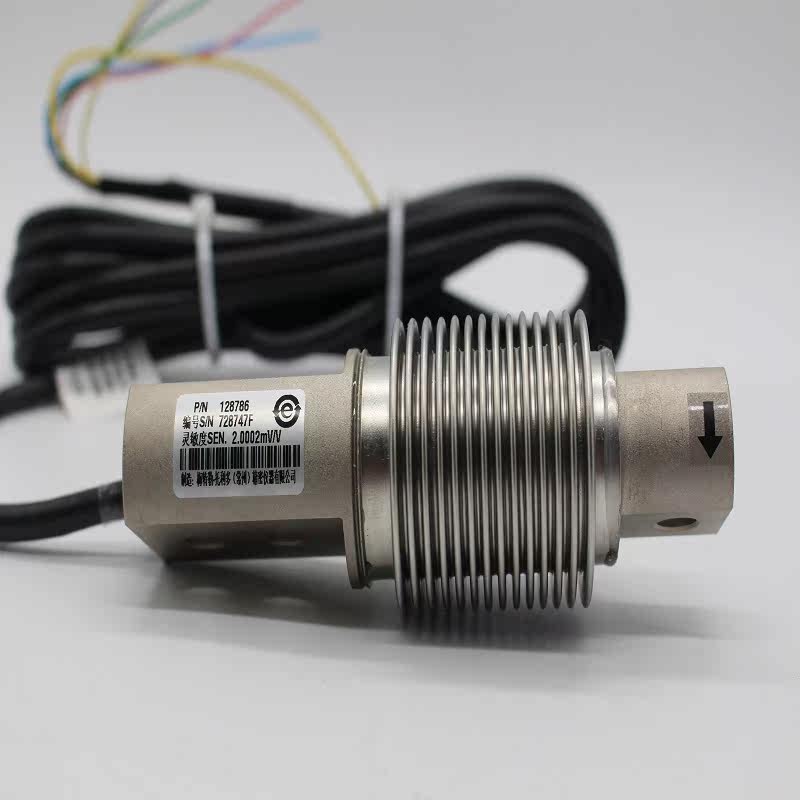 The sensor is hot pin MTB-10kg MTB-20kg MTB-30kg 