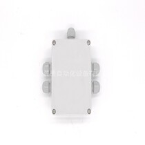 New (Zhimei) SB-3-EX SB-4-EX SB-6-EX explosion-proof junction box