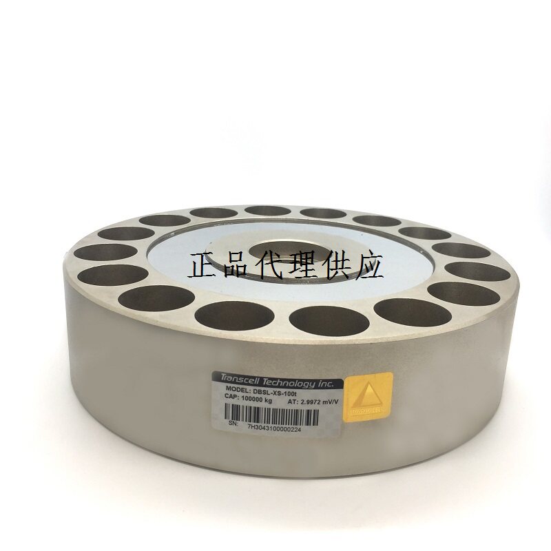 Transmission of the transmission Transcell DBSL-XS-100T DBSL-XS-100T DBSL-TJ-1T DBSL-TJ-2T DBSL-TJ-2T