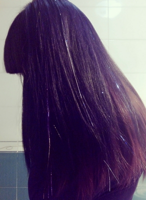 Extension cheveux - Ref 226057 Image 55