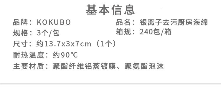 gWmWivOiz9St5Ja2ZAc3YFvvw+jet85lHdbl