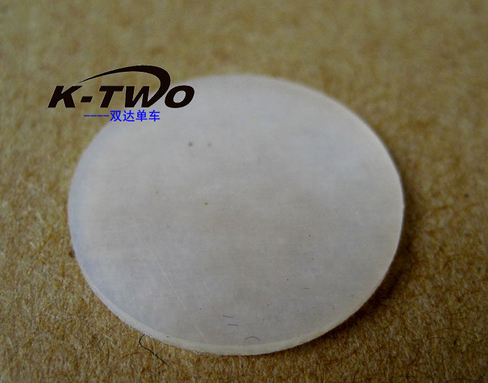 Sticker pour vélos - Ref 2280446 Image 7