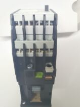 Suzhou Siemens DC contactors 3TH4253-1X DC24V DC110V DC110V DC220V