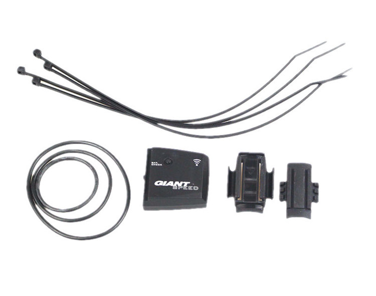 Compteur de vélo GIANT - Ref 2427828 Image 29