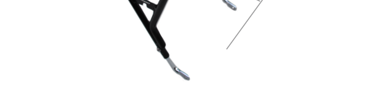 Porte-bagages pour vélo GIANT - Ref 2409367 Image 31