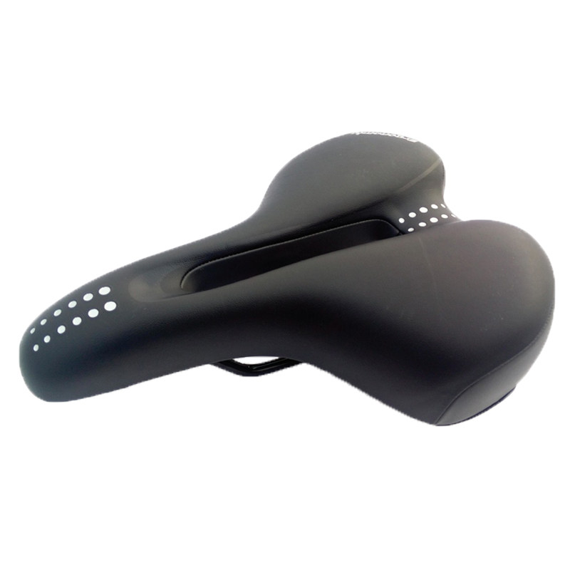 Selle de vélo Mountain Bike GIANT - Ref 2350962 Image 32