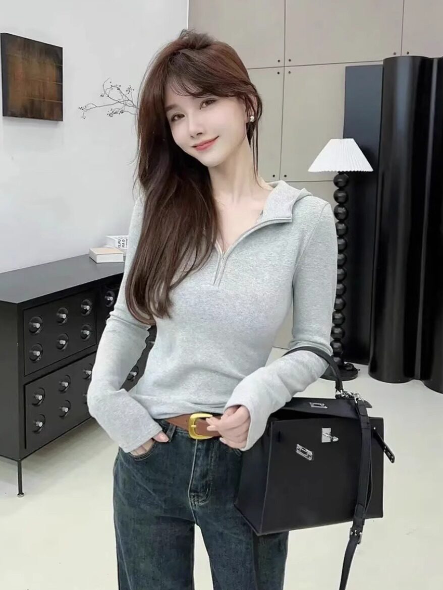 O1CN01VuPmKL1QC6s5oEwE6_!!651531939.jpg