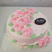 Birthday cake reservation in the same city distribution Hengshui Jizhou Shenzhou Zaoqiang Wuyi Wuqiang Raoyang Anping Jing County Fucheng