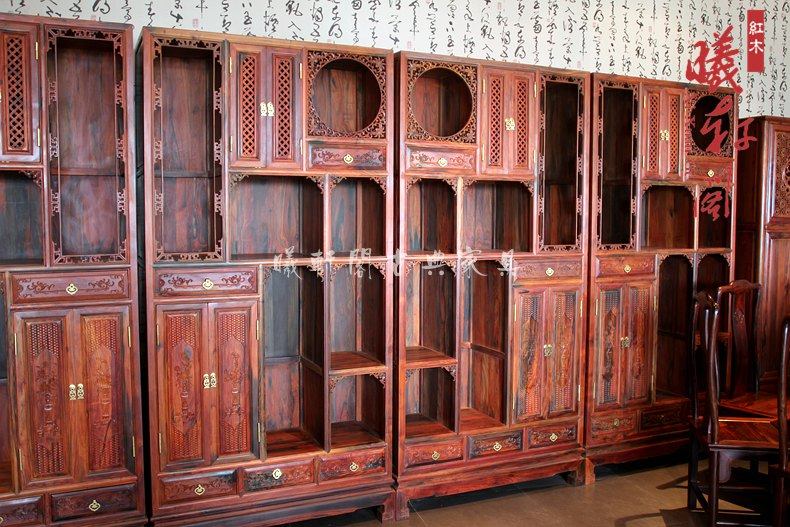 �������ľ�Ҿ����δ����֦���