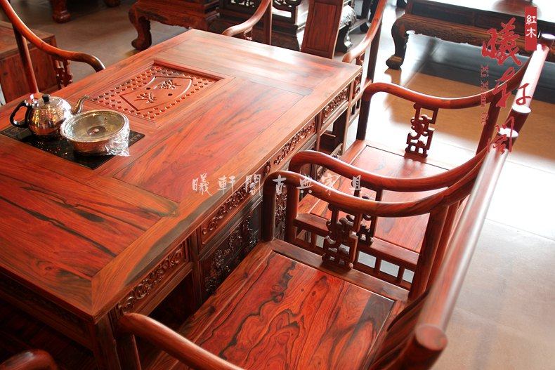 �����������ʽ�ݲ������δ����֦��ʽ����