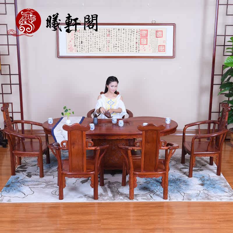 ������黨��ŵ����Ͳ��� xixg-��黨��-yxcz