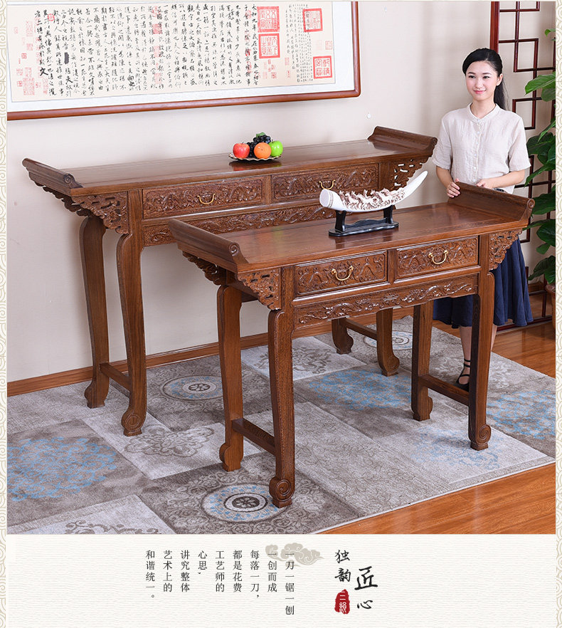 Куриное крыло деревянное покое кресло_04.jpg