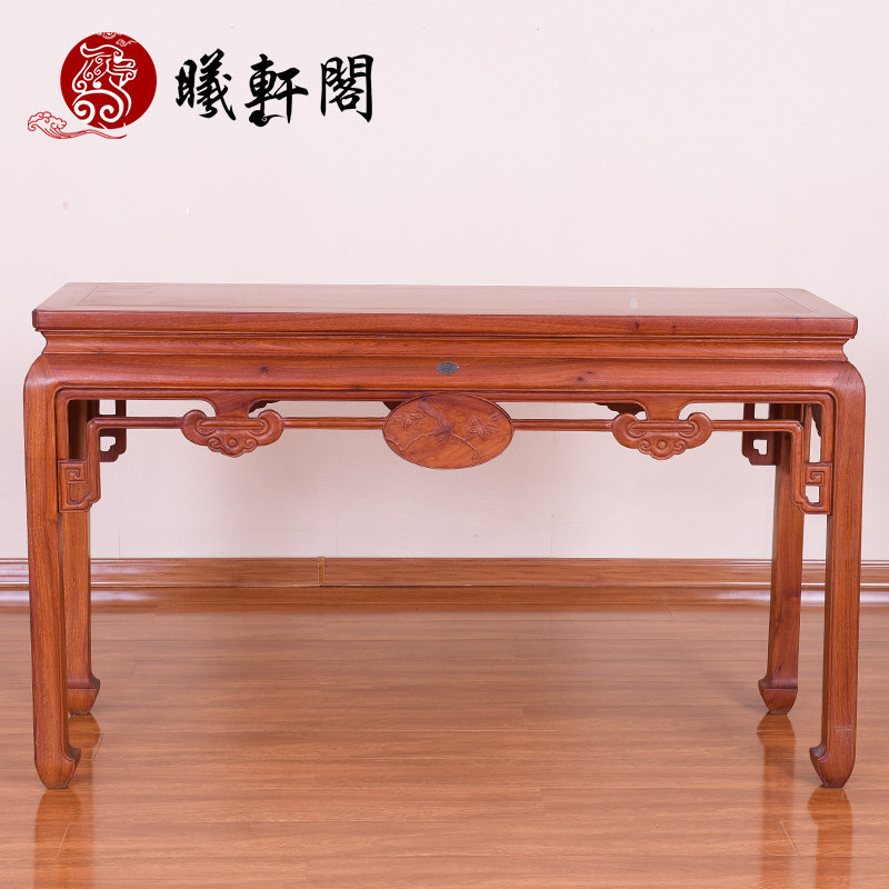 �������ľ�Ҿ߼�Լʵľ����HLSZ6--0008