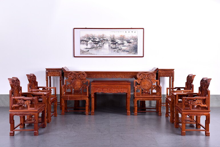 750px004.jpg