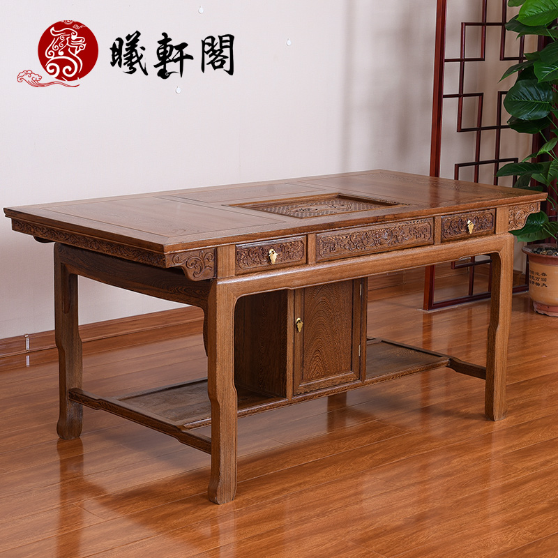 ������ʵľ���� jcm--czy0016