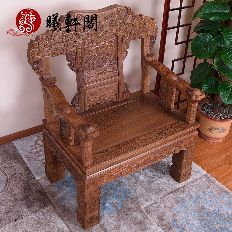 ������̫ʦ��ʵľȦ�α���1