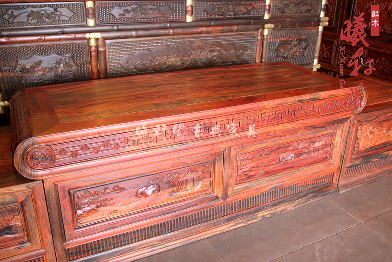 �������ľ�Ҿ�/����֦�Ҿߺ���֦-���ӹ�