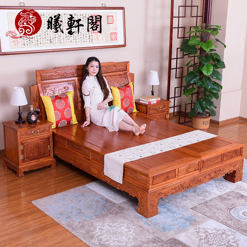 ������ŵ䴲�xixg-mdhl-hkgdc01