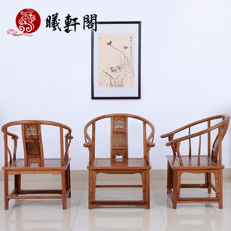 ������̫ʦ���Ӳ輸������cwzt-qy0002