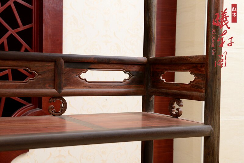 �������ľ��ʽ�¹����2����hsz-