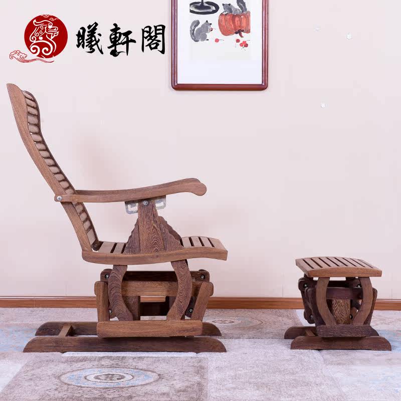 �����󼦳�ľʵľҡ��jcm-yy0003