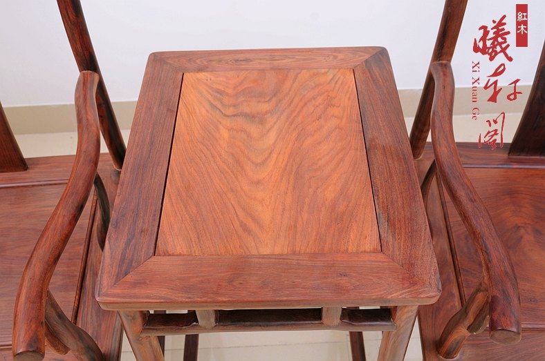 ������ʵľ��ñ�����������δ����֦-��ñ��