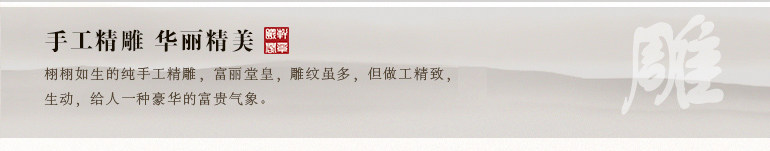 Tb25cogdvxxxxcnxxxxxxxxx _ !!