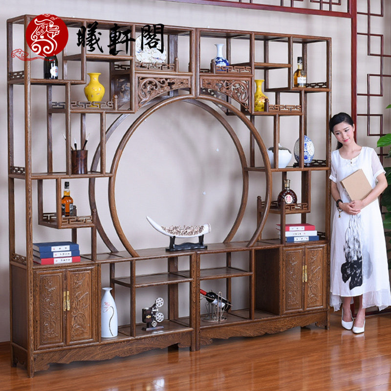 �������ľʵľ�¹ż���ľ���ż�jcm--bgj0020