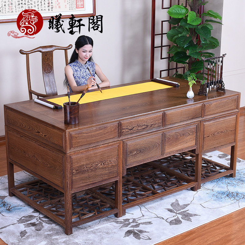 ������ŵ�ʵľ�ϰ��� xixg-jcm-msbgz02