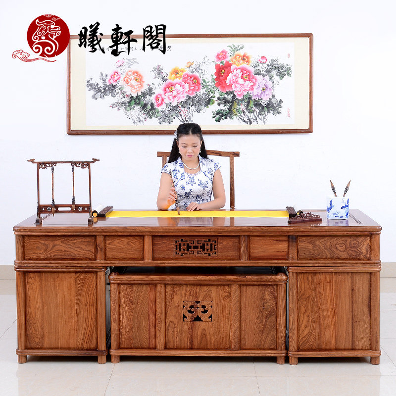 ����������̴�칫��cwzt--bgsz08