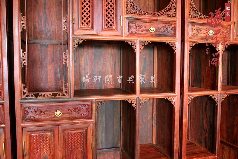 �������ľ�Ҿ����δ����֦���