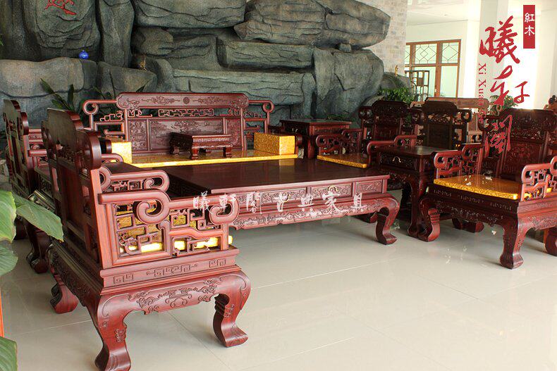 �������ľɳ��Zy86003hs