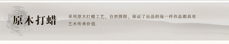 TB2FAEADVXXXXXUXPXXXXXXXXX _ !!