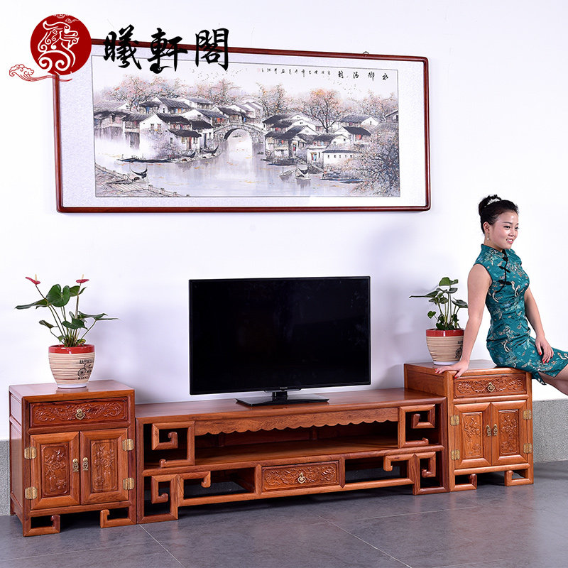 �������ľ�Ҿ���黨����ص��ӹ� mdsf-50