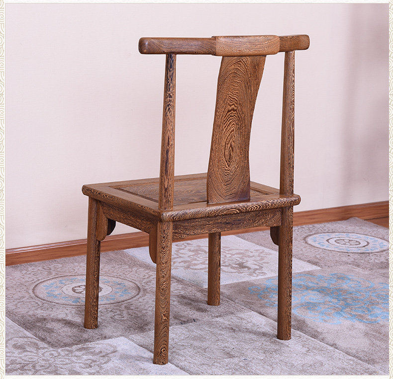 Куриные крылышки деревянное обеденное кресло_07.jpg