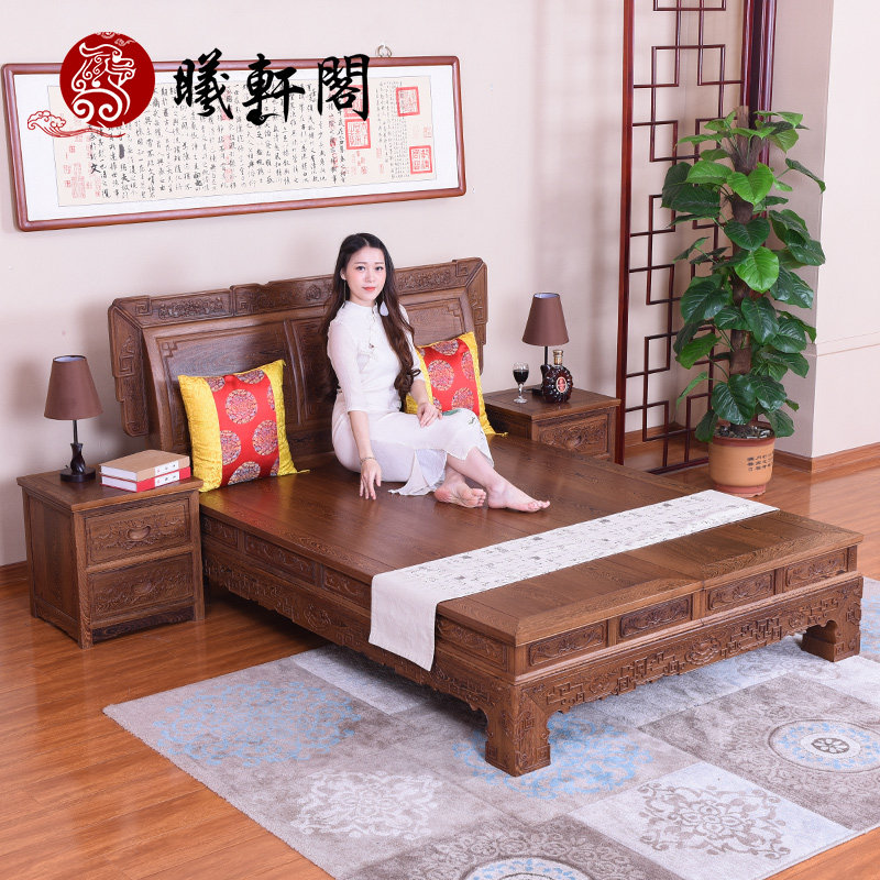 ������¹���ʽ���jcm-gdc0161