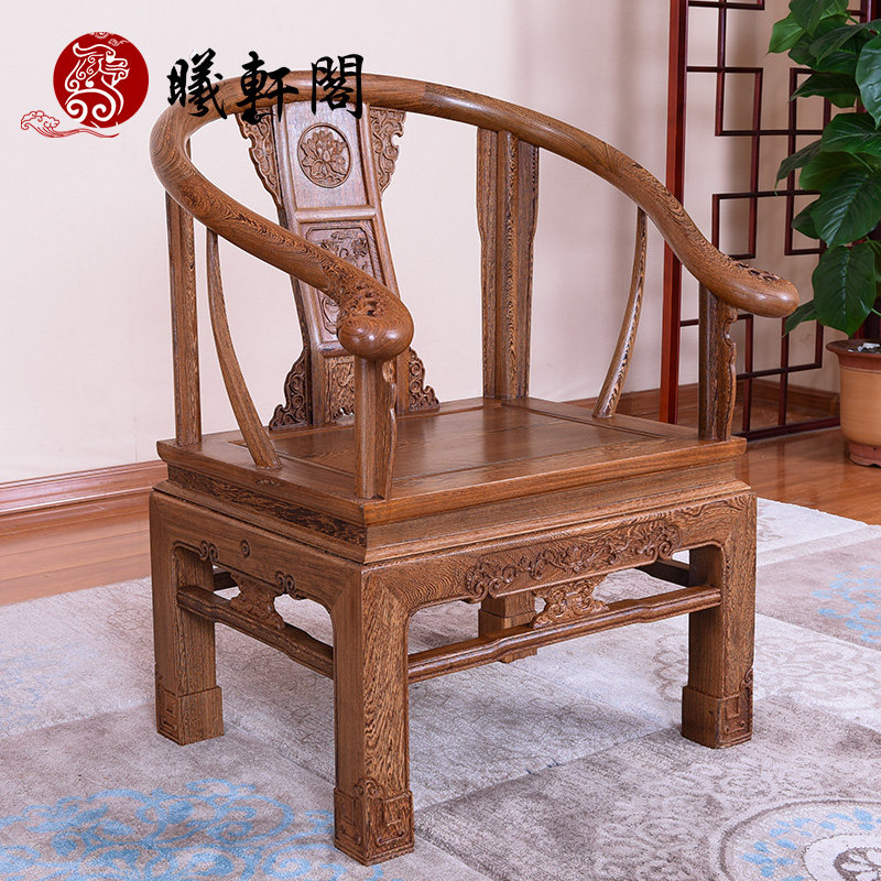 ������ʵľ���п����칫����jcm--tsy0019