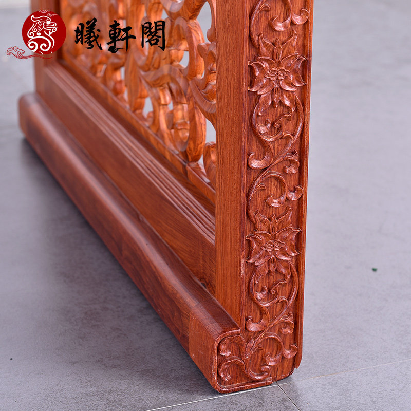 ����������ŵ���ʽȫʵľ�칫��mdsf-90