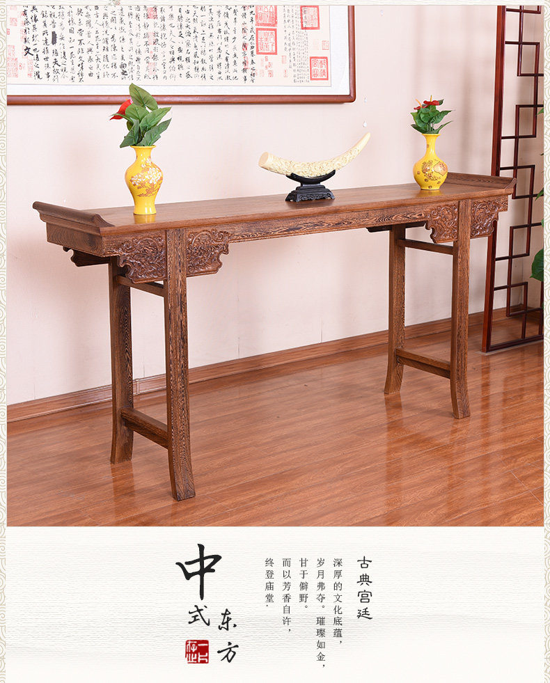 Куриные крылышки и деревянный бар case_02.jpg