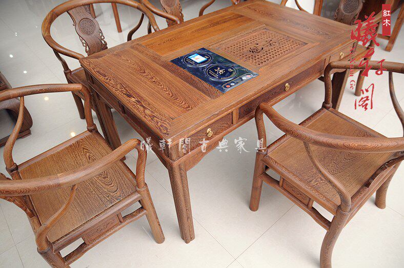 ��������ʽ����ľ����jcm-czy009