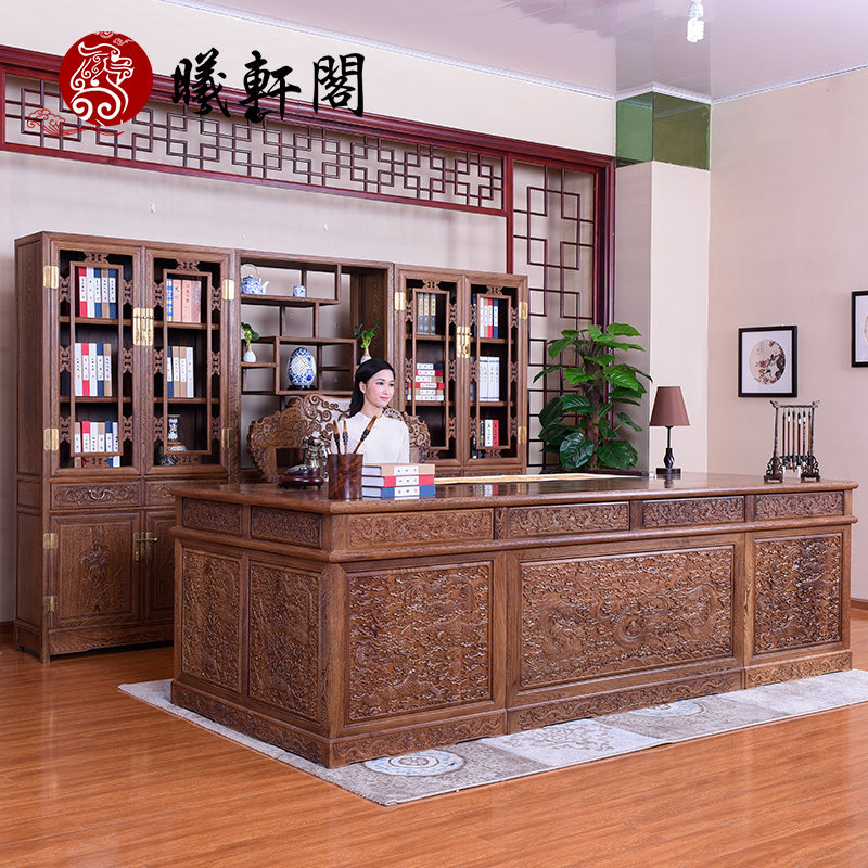 ��������ʽʵľ�����칫��cwzt-dnz0327