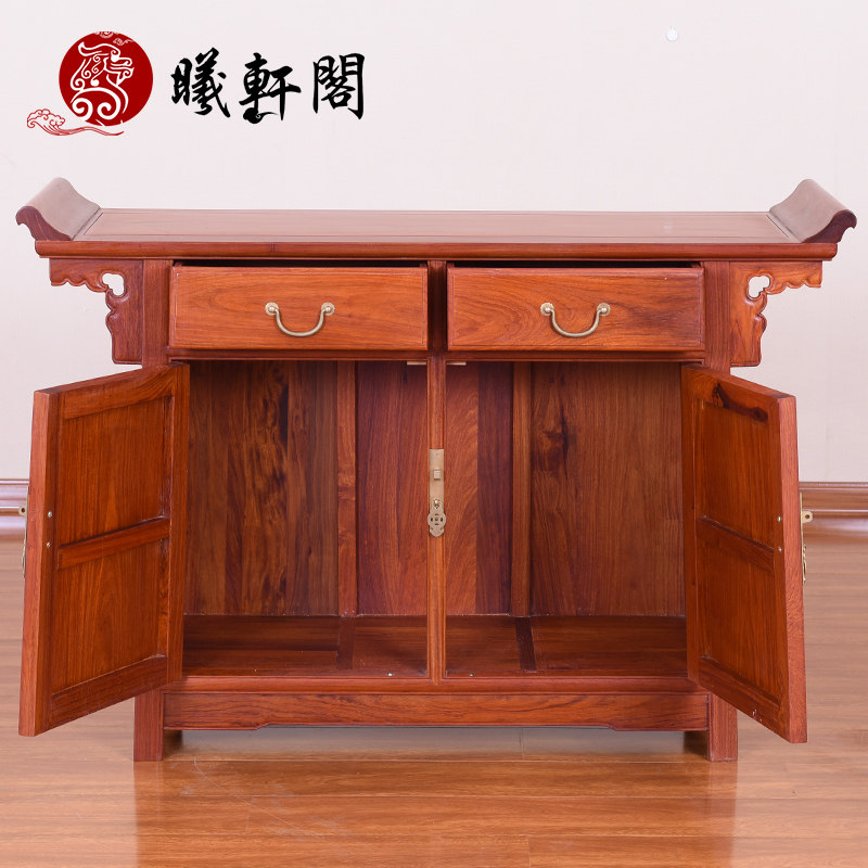 �������ľ�Ҿ߶�����--CG306