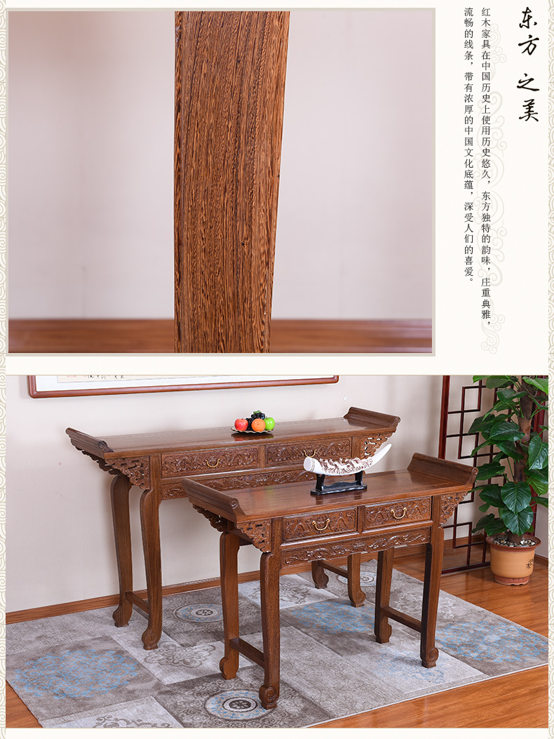 Куриное крыло деревянное покое кресло_13.jpg