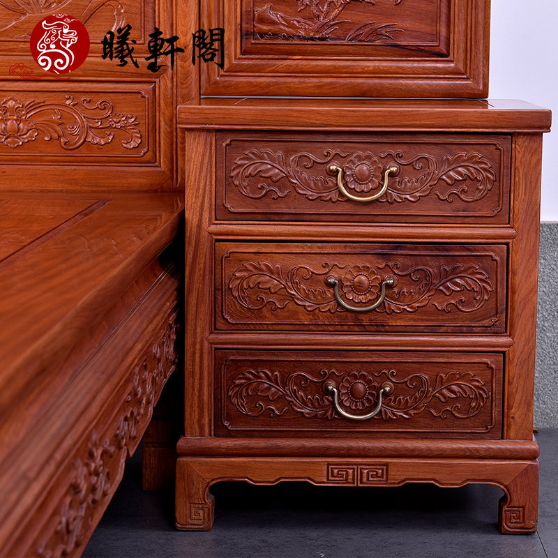 ������¹Ŵ��mdhl-gdc001