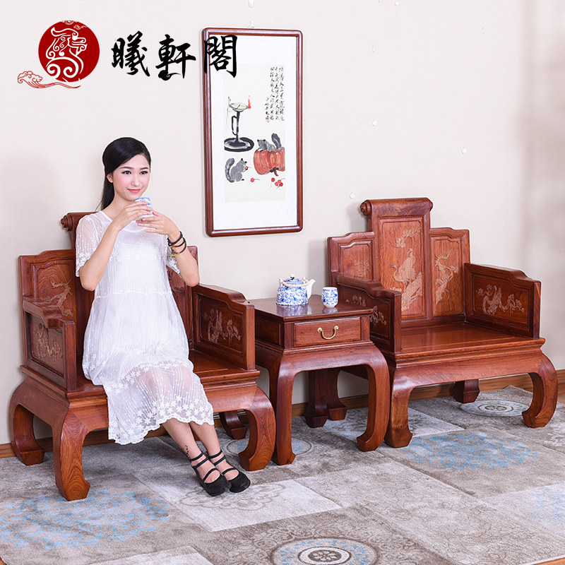 �������������Ӳ輸������mdhl-qy654