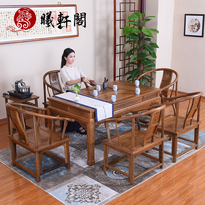 �����󼦳�ľʵľ����jcm-tsydhcz02