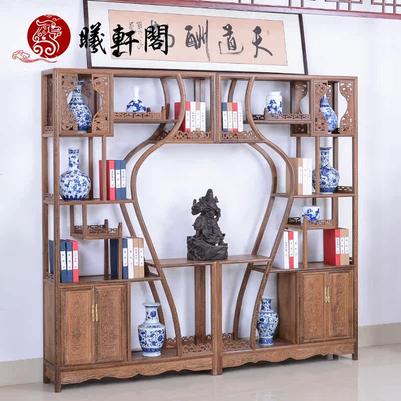 �����󼦳�ľ���ż�jcm--sfbgj0011