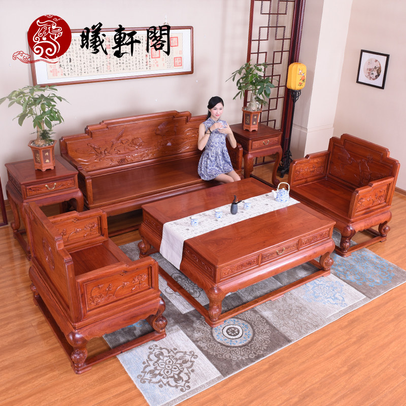 ���������黨���ɳ��mdhl-sfzh015