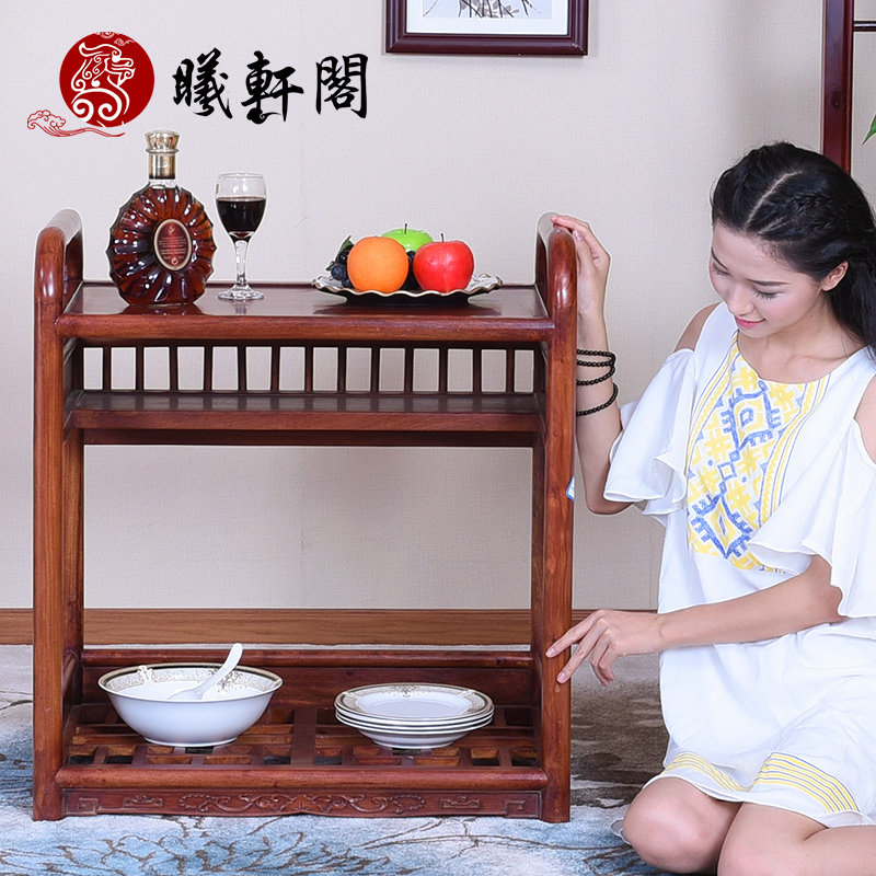 ������ŵ��ľ�Ҿ���黨����ʽ�ͱ߹�