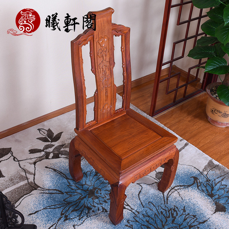 ������ŵ��ľ�Ҿ���ʽ��黨��񻨾����jcm--ly001